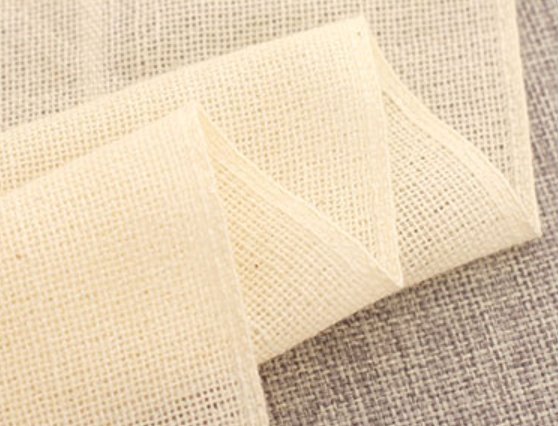 Cotton Cheesecloth